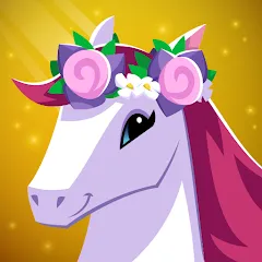 Взлом Animal Jam (Анимал Джем)  [МОД Unlimited Money] - стабильная версия apk на Андроид