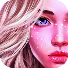 Взломанная Your StoryLand  [МОД Mega Pack] - полная версия apk на Андроид