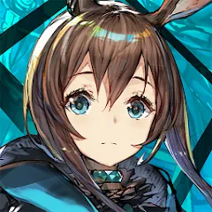 Взлом Arknights (Аркнайтс)  [МОД Меню] - последняя версия apk на Андроид