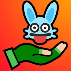 Взломанная Monster Life (Монстер Лайф)  [МОД Menu] - полная версия apk на Андроид