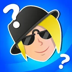 Скачать взломанную Whooo?  [МОД Много денег] - последняя версия apk на Андроид