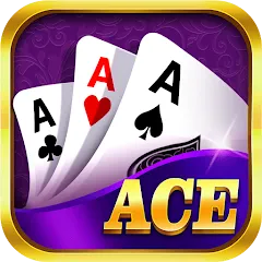 Взломанная Teenpatti Ace Pro -poker,rummy (Тинпатти Эйс Про)  [МОД Все открыто] - полная версия apk на Андроид