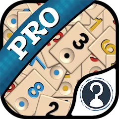 Взлом Okey Pro (Окей Про)  [МОД Много денег] - последняя версия apk на Андроид