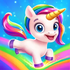 Скачать взломанную Games for kids 3 years old  [МОД Меню] - полная версия apk на Андроид