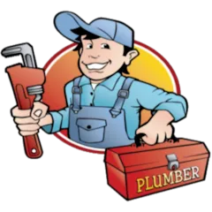 Скачать взлом Color Plumber (Цолор Пламбер)  [МОД Много денег] - полная версия apk на Андроид
