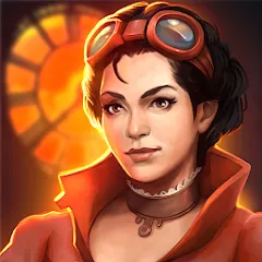 Взлом Clockwork Tales  [МОД Много денег] - стабильная версия apk на Андроид