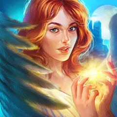 Взлом Dark Heritage  [МОД Много монет] - полная версия apk на Андроид