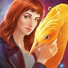 Взломанная Mythic Wonders  [МОД Unlimited Money] - стабильная версия apk на Андроид