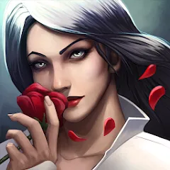 Скачать взлом Vampire Legends  [МОД Все открыто] - полная версия apk на Андроид