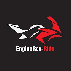 Взломанная EngineRev-Ride (ЭнджинРев)  [МОД Unlimited Money] - последняя версия apk на Андроид