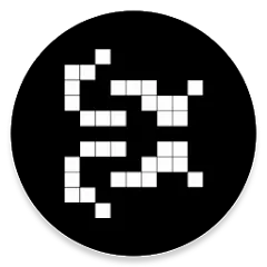 Скачать взломанную Conway's Game of Life  [МОД Меню] - полная версия apk на Андроид