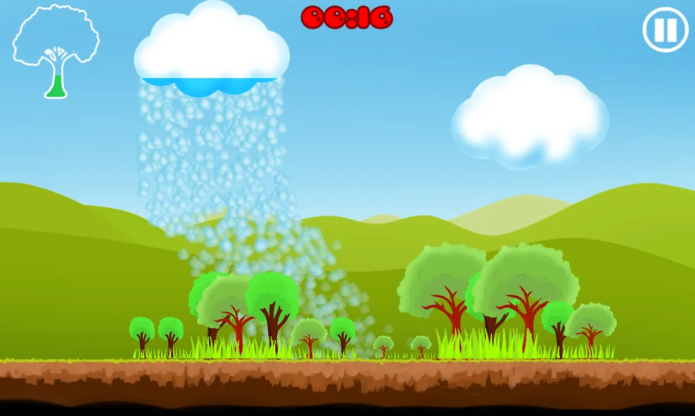 Fun games for kids  [МОД Unlimited Money] Screenshot 4