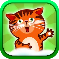 Взломанная Fun games for kids  [МОД Unlimited Money] - последняя версия apk на Андроид