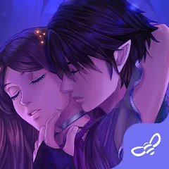 Взломанная Eldarya - Romance and Fantasy  [МОД Бесконечные деньги] - стабильная версия apk на Андроид