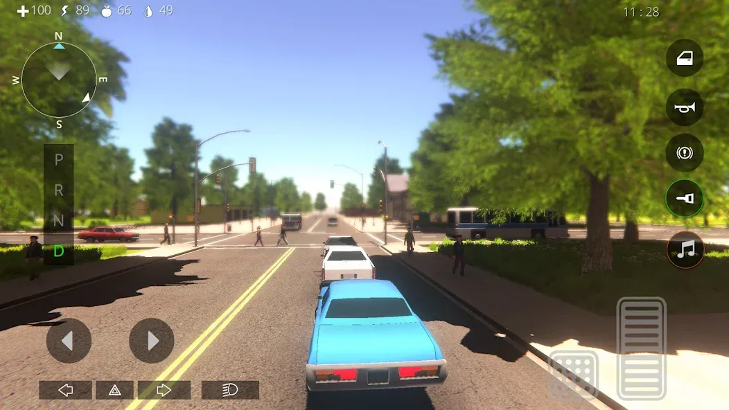 Ocean Is Home :Island Life Sim (Оушен Из Хоум)  [МОД Бесконечные монеты] Screenshot 1