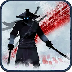 Взлом Ninja Arashi (Ниндзя Араши)  [МОД Много монет] - последняя версия apk на Андроид