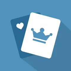 Скачать взлом Shelem (Шелем)  [МОД Много монет] - последняя версия apk на Андроид