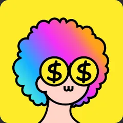 Взлом Wild Cash | Quiz to Earn (Уайлд Кэш)  [МОД Меню] - последняя версия apk на Андроид