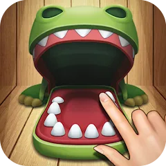 Взлом Board World - All in one game (Борд Ворлд)  [МОД Mega Pack] - последняя версия apk на Андроид