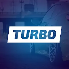 Скачать взлом Turbo: Car quiz trivia game  [МОД Все открыто] - стабильная версия apk на Андроид