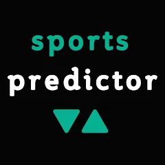 Взломанная Sports Predictor: Fantasy Game (Спорт Прогнозист)  [МОД Бесконечные деньги] - стабильная версия apk на Андроид