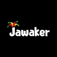 Взлом Jawaker Hand, Trix & Solitaire  [МОД Много денег] - полная версия apk на Андроид