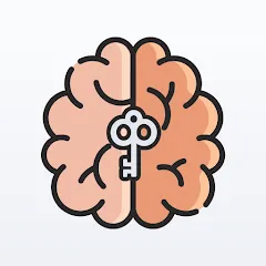 Взломанная Квиз  [МОД Много денег] - последняя версия apk на Андроид