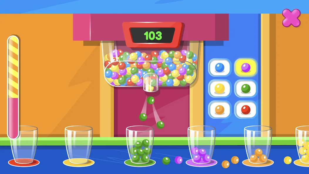 Supermarket Game  [МОД Mega Pack] Screenshot 4