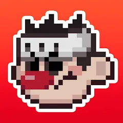 Взлом Майор Гром: погоня  [МОД Все открыто] - последняя версия apk на Андроид
