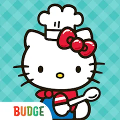 Скачать взломанную Hello Kitty Lunchbox  [МОД Все открыто] - стабильная версия apk на Андроид