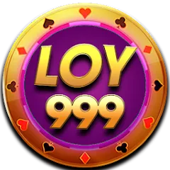 Взлом Naga Loy999-Khmer Card Games (Нага Лой999)  [МОД Бесконечные монеты] - стабильная версия apk на Андроид