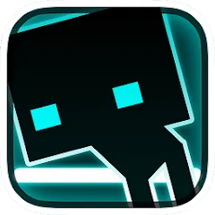Взлом Dynamix (Динамикс)  [МОД Бесконечные монеты] - последняя версия apk на Андроид