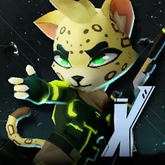 Скачать взломанную BiO-X (БиО)  [МОД Unlimited Money] - стабильная версия apk на Андроид