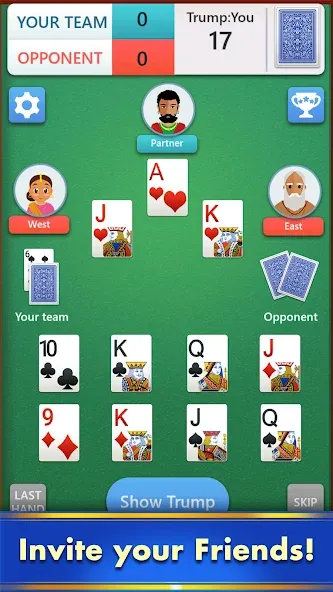 29 League - Tash Card Game (Лига)  [МОД Бесконечные монеты] Screenshot 3