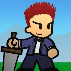 Взломанная Fastar!  [МОД Много монет] - полная версия apk на Андроид