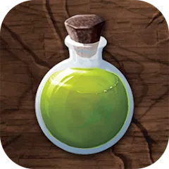 Скачать взлом Alchemists: Lab Equipment (Алхимики)  [МОД Много денег] - стабильная версия apk на Андроид