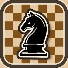 Взлом Chess: Ajedrez & Chess online  [МОД Бесконечные монеты] - последняя версия apk на Андроид