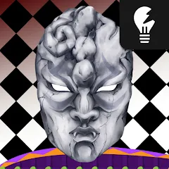 Взлом JOJO: Card Adventure－TCG & CCG (Джоджо)  [МОД Бесконечные деньги] - последняя версия apk на Андроид