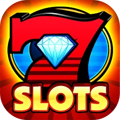 Взлом Double Fortune Casino Games (Дабл Фортюн Казино Игры)  [МОД Unlocked] - полная версия apk на Андроид