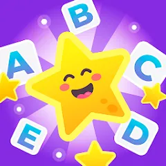 Скачать взломанную Word Line: Crossword Adventure  [МОД Unlocked] - полная версия apk на Андроид