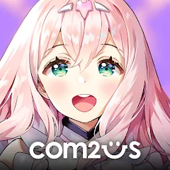 Взлом Soccer Spirits (Соккер Спиритс)  [МОД Mega Pack] - полная версия apk на Андроид