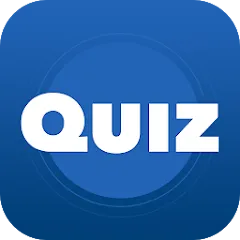 Скачать взломанную Super Quiz - Wissens Deutsch (упер квиз)  [МОД Меню] - последняя версия apk на Андроид