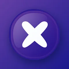 Взломанная X'e Bas  [МОД Menu] - последняя версия apk на Андроид