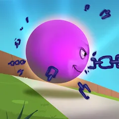 Взлом Bump Pop (Бамп Поп)  [МОД Много денег] - последняя версия apk на Андроид