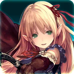 Скачать взлом Shadowverse CCG (Шадовверс ККГ)  [МОД Unlimited Money] - полная версия apk на Андроид