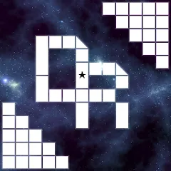 Взломанная DanceRail3 (ДансРейл3)  [МОД Mega Pack] - полная версия apk на Андроид