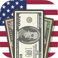 Взлом Dirty Money: the rich get rich  [МОД Unlocked] - полная версия apk на Андроид