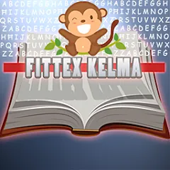 Взлом Fittex Kelma (Фиттекс Келма)  [МОД Все открыто] - стабильная версия apk на Андроид