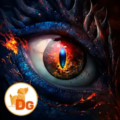 Скачать взлом Enchanted Kingdom: Darkness  [МОД Unlocked] - полная версия apk на Андроид