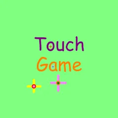 Скачать взлом Touch Game (Тач Гейм)  [МОД Бесконечные деньги] - полная версия apk на Андроид